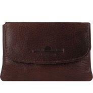 Greenburry Newport Key wallet Leather 10 cm Productimage