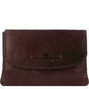 Greenburry Newport Key wallet Leather 10 cm Productimage