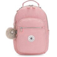 Kipling Back To School Seoul S Backpack 35 cm Productimage
