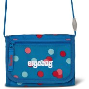 ergobag Chest bag 14 cm Productimage