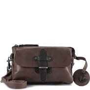 Harbour 2nd Urban Poets Shoulder bag Leather 19 cm Productimage