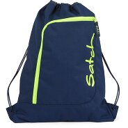 Satch Gym bag 44 cm Productimage