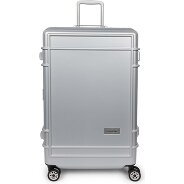 Eastpak Resist'r Case 4 wheels Trolley M 69 cm Productimage
