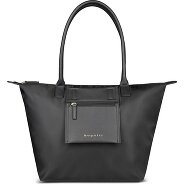 Bugatti Mare 2.0 Shoulder Bag 46 cm Productimage