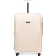Epic Phantom SL 4-Wheel Trolley 76 cm Productimage