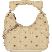 Guess Isotta Shoulder bag 21 cm Productimage