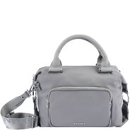 Bogner Klosters Sofie handbag 25 cm Productimage