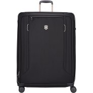 Victorinox Werks Traveler 6.0 4-Wheel Trolley 78 cm Productimage