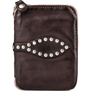 Campomaggi Tosca Wallet RFID protection Genuine Leather 13 cm Productimage