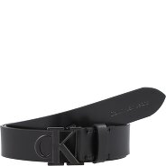 Calvin Klein Jeans Belt Leather Productimage