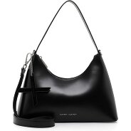 Suri Frey SFY  X Alexander Shoulder Bag 26 cm Productimage