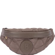 Bogner Tirano Runa Bum bag 18 cm Productimage