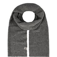 Roeckl Soft Cloud Scarf 180 cm Productimage