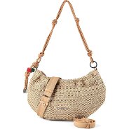 Desigual Half Shoulder Bag 40 cm Productimage