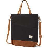 Dakine Weekly Shoulder Bag 35 cm Productimage
