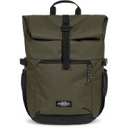 Eastpak Toproll Pro Toproll Pro Daypack 46.5 cm Laptop compartment Productimage