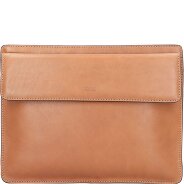 Picard Toscana college folder leather 35 cm Productimage