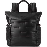 Hedgren Cocoon Comfy backpack 31.5 cm Productimage