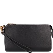 Fossil Gift Men bag Leather 19 cm Productimage