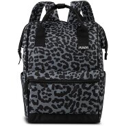 Punta City Style Daypack 37 cm Productimage
