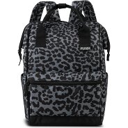 Punta City Style Daypack 37 cm Productimage