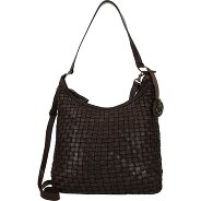 Harbour 2nd Tuula-Up Shoulder Bag Leather 29 cm Productimage