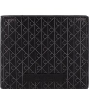 Calvin Klein Wallet RFID protection 11 cm Productimage Calvin Klein Wallet RFID protection 11 cm Productimage