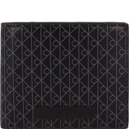 Calvin Klein Wallet RFID protection 11 cm Productimage