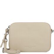Liebeskind Luka Shoulder bag S Leather 20.5 cm Productimage Liebeskind Luka Shoulder bag S Leather 20.5 cm Productimage