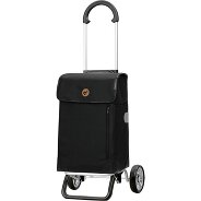 Andersen Shopper Scala Shopper Plus Weda shopping trolley 48 cm Productimage