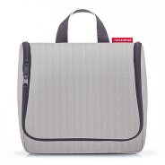 reisenthel Toiletbag Toilet bag 23 cm Productimage