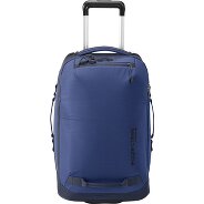 Eagle Creek Expanse 2 wheels Cabin trolley 54 cm Laptop compartment Productimage