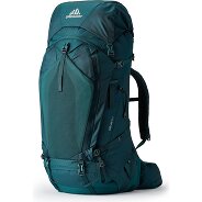 Gregory Deva 60 Trekking backpack S 75 cm Productimage