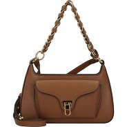 Coccinelle Beat Handbag Leather 24 cm Productimage