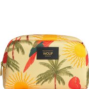 Wouf Toilet bag 21 cm Productimage