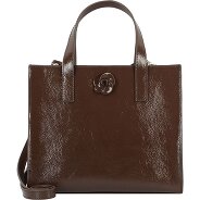 Ted Baker Rouseta Shopper Bag 25.5 cm Productimage Ted Baker Rouseta Shopper Bag 25.5 cm Productimage