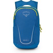 Osprey Daylite Jr Hiking backpack 34 cm Productimage