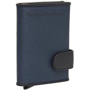 The Chesterfield Brand Sabana Wallet RFID protection Leather 7.5 cm Productimage
