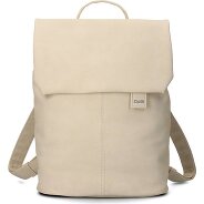 Zwei Mademoiselle.M Daypack 35 cm Laptop compartment Productimage