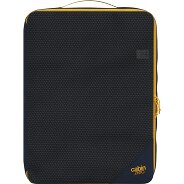 Cabin Zero Adventure Packing bag 35 cm Productimage