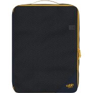 Cabin Zero Classic pannier 35 cm Productimage