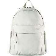 Samsonite Move 5.0 City Backpack 34.5 cm Productimage