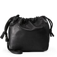 Liebeskind Lya Shoulder bag Leather 23 cm Productimage