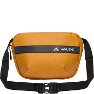 Vaude Alofi Shoulder bag 24 cm Productimage