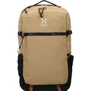 Haglöfs Jarve Multi Hiking backpack 53.5 cm Productimage