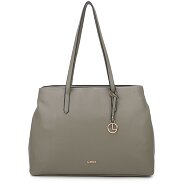 L.Credi Polly Shopper Bag 39 cm Productimage