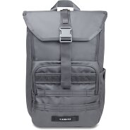 Timbuk2 Agent Spire 2.0 Backpack 50 cm laptop compartment Productimage