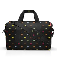 reisenthel Allrounder L Weekender travel bag 48 cm Productimage