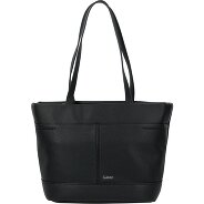 Gabor Lenea Shopper Bag M 36 cm Productimage Gabor Lenea Shopper Bag M 36 cm Productimage