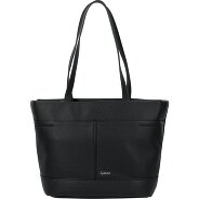 Gabor Lenea Shopper Bag M 36 cm Productimage